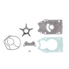 Water Pump Kit, Suzuki DF250/300