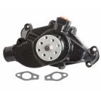 Water Pump Housing