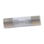 Power Tilt Fuse (Pkg of 5), 50 Amp