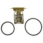 Thermostat Kit, Volvo 8.1 2000-Current