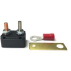 Circuit Breaker, 40A