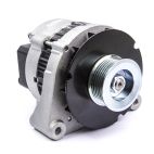 Alternator, 65 Amp, 12V