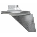Trim Tab Anode, Aluminum