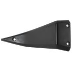 Cobra Water Pump Cover Assembly