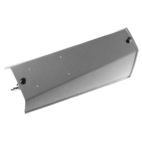 Sterndrive Cover, Volvo Penta