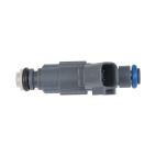 Fuel Injector, Mercruiser