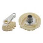Repair Kit, Control Box