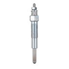 Glow Plug 12 Volt