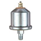 Oil Pressure Sender, Westerbeke