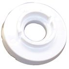 Prop Spacer, Volvo Penta