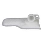 Fuel Filter, Yamaha Outboard