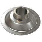 Fish Line Protector Spacer, Volvo