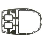 Base Gasket, Yamaha