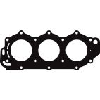 Head Gasket, Yamaha 40,50,C40,C50,P40