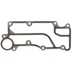 Exhaust Outer Cover Gasket