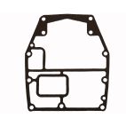 Upper Casing Gasket