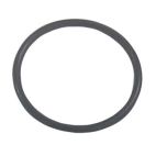 O-Ring, Yamaha Outboard