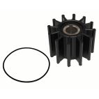 Impeller Kit, Onan