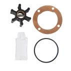 Impeller Kit, Fischer Panda/Mase