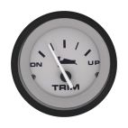 Trim Gauge, Driftwood, 2"