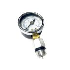 Compression Tester