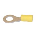 RingTerminal Wire Gage:12-10 100qty.