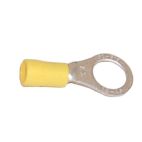 RingTerminal Wire Gage:12-10 100qty.