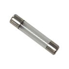 Fuse AGC 6AMP