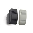 WeatherResistant Contura IIIRockerSwitch