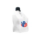 VP Sportsman Jug, White