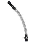 VP Standard Jug Hose