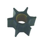 Impeller (Package of 10)