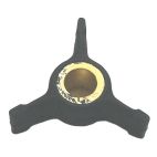 Impeller, Johnson/Evinrude Outboards