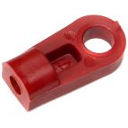Eye Terminal 30 Series