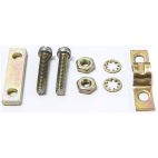 Clamp & Shim Cable Kit (Series #3300)