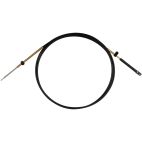 600A Control Cable Assy, 14'