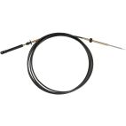 479 Control Cable Assy, 16'