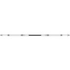 3300 Control Cable Assy, 16'