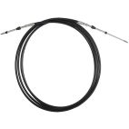 Xtreme Cable Assembly, 8'