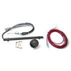 Smartstick Sensor & Gauge Kit