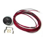 Gauge Kit & Harness, Seastar jackplates