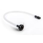 Helm Fill Kit, includes fill tube & vent
