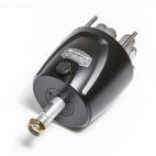 Hydraulic Marine Steering Helm