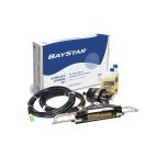 BayStar Steering Kit