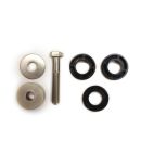 Low HP OB Spacer Kit