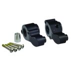 B/S Compact Gland Kit