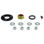 Seastar Helm Service Kit