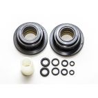 Seal Kit w/o Wrench
