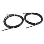 Baystar Tubing Kit 20'