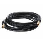 Baystar Tubing Kit 30'